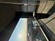 225 N Elizabeth Unit 1510, Chicago, IL 60607