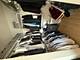225 N Elizabeth Unit 1510, Chicago, IL 60607