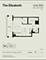 225 N Elizabeth Unit 1510, Chicago, IL 60607