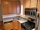 6341 N Washtenaw Unit 3E, Chicago, IL 60659