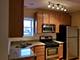 6341 N Washtenaw Unit 3E, Chicago, IL 60659