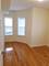 6341 N Washtenaw Unit 3E, Chicago, IL 60659