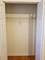 6341 N Washtenaw Unit 3E, Chicago, IL 60659
