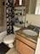 6341 N Washtenaw Unit 3E, Chicago, IL 60659
