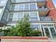 744 W Fullerton Unit 202, Chicago, IL 60614