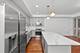744 W Fullerton Unit 202, Chicago, IL 60614