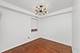 744 W Fullerton Unit 202, Chicago, IL 60614