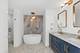 744 W Fullerton Unit 202, Chicago, IL 60614