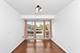 744 W Fullerton Unit 202, Chicago, IL 60614