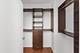 744 W Fullerton Unit 202, Chicago, IL 60614