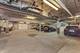 744 W Fullerton Unit 202, Chicago, IL 60614