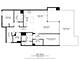744 W Fullerton Unit 202, Chicago, IL 60614