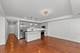 744 W Fullerton Unit 202, Chicago, IL 60614