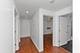 744 W Fullerton Unit 202, Chicago, IL 60614