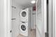 744 W Fullerton Unit 202, Chicago, IL 60614
