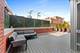 744 W Fullerton Unit 202, Chicago, IL 60614