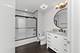 744 W Fullerton Unit 202, Chicago, IL 60614