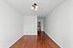 744 W Fullerton Unit 202, Chicago, IL 60614