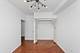 744 W Fullerton Unit 202, Chicago, IL 60614