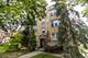 7129 N Oakley, Chicago, IL 60645