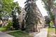 7129 N Oakley, Chicago, IL 60645