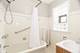 7129 N Oakley, Chicago, IL 60645