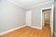 7129 N Oakley, Chicago, IL 60645