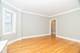 7129 N Oakley, Chicago, IL 60645