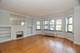 7129 N Oakley, Chicago, IL 60645