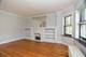 7129 N Oakley, Chicago, IL 60645
