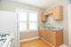 7129 N Oakley, Chicago, IL 60645
