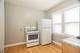7129 N Oakley, Chicago, IL 60645