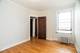 7129 N Oakley, Chicago, IL 60645