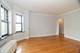 7129 N Oakley, Chicago, IL 60645