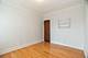 7129 N Oakley, Chicago, IL 60645
