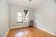 7129 N Oakley, Chicago, IL 60645