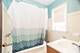 7129 N Oakley, Chicago, IL 60645