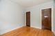 7129 N Oakley, Chicago, IL 60645