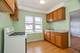 7129 N Oakley, Chicago, IL 60645