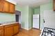 7129 N Oakley, Chicago, IL 60645