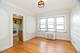 7129 N Oakley, Chicago, IL 60645