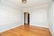 7129 N Oakley, Chicago, IL 60645