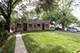 7129 N Oakley, Chicago, IL 60645