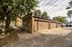 7129 N Oakley, Chicago, IL 60645