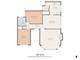 7129 N Oakley, Chicago, IL 60645