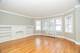 7129 N Oakley, Chicago, IL 60645