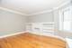 7129 N Oakley, Chicago, IL 60645