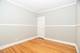 7129 N Oakley, Chicago, IL 60645