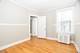 7129 N Oakley, Chicago, IL 60645