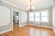7129 N Oakley, Chicago, IL 60645